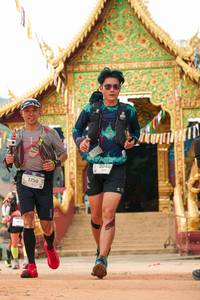 BIB: 
                            <button type="button" onclick="openModal(26909062)" class="btn btn-primary btn-sm float-right btn-popup" data-toggle="modal" data-target=".modal-high-quality">
                        <i class="fas fa-shopping-cart"></i> Add to Cart
                    </button>
                                            <button type="button" onclick="isThisMe(26909062, true)" class="btn btn-success btn-sm float-right btn-popup btn-isme hidden" data-toggle="tooltip" data-placement="bottom" title="นี่คือรูปของคุณใช่ไหม คลิกที่นี่เพื่อเอาเข้าอัลบั้ม">
                        <i class="fas fa-plus"></i> Add to album
                    </button>
                    <button type="button" onclick="isThisMe(26909062, false)" class="btn btn-warning btn-sm float-right btn-popup btn-isnotme hidden">
                        <i class="fas fa-ban"></i> Remove from album
                    </button>